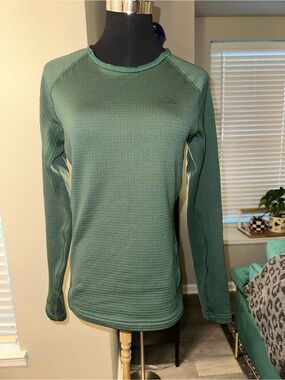 L.L Bean Long Sleeve